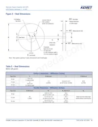 A700V227M002ATE007 Datenblatt Seite 16