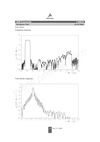 B39361X6966M100 Datasheet Page 5