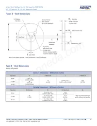 C1812C226M4R2CAUTO 데이터 시트 페이지 16