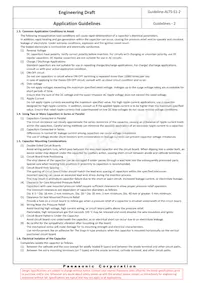 EET-UQ2G271KF Datasheet Pagina 6