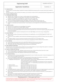 EET-UQ2G271KF Datasheet Page 7