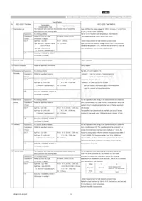 GCG32ER71E106KA12L Datasheet Page 3