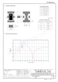 TBF-2012-245-R1 Datenblatt Seite 2