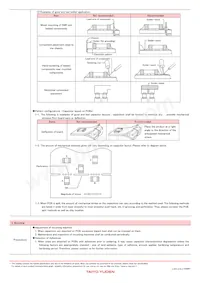 TVS042CG100JC-FW Datasheet Page 23