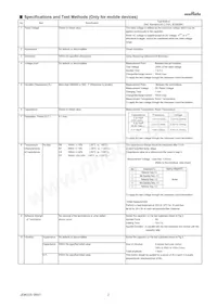 ZRB15XR61A106ME01D Datenblatt Seite 2