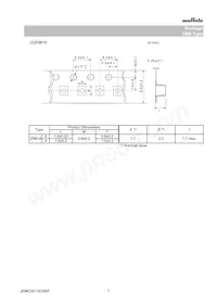 ZRB15XR61A106ME01D Datenblatt Seite 7