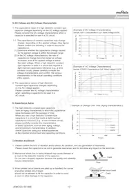 ZRB15XR61A106ME01D Datenblatt Seite 12