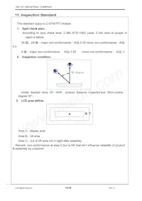 1591 Datasheet Page 12