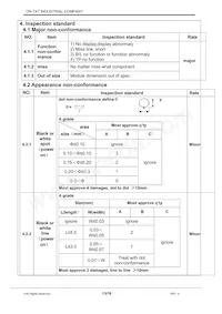 1591 Datasheet Page 13