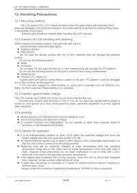 1591 Datasheet Page 15