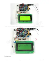 198 Datasheet Page 18