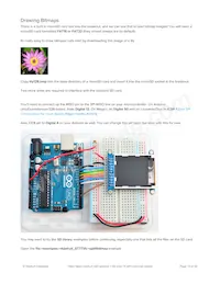 2088 Datasheet Page 16