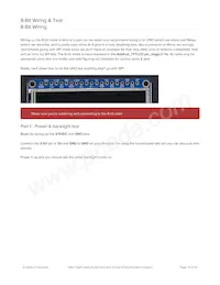 2478 Datasheet Pagina 15