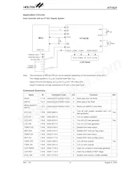 308010009 Datasheet Page 12