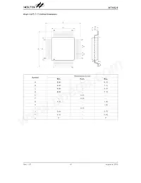 308010009 Datenblatt Seite 16