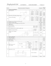 32128A FC BW-RGB Datenblatt Seite 14