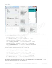 3533 Datasheet Page 13