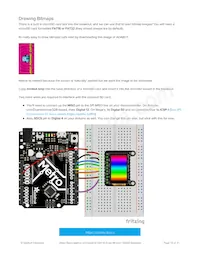 3533 Datasheet Page 18