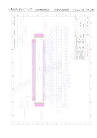 64128KX FC BW-3 Datasheet Page 9