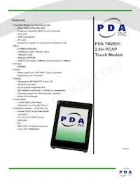 90-00003-A1 Cover