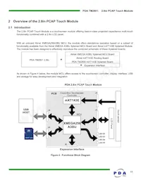 90-00003-A1 Datenblatt Seite 11