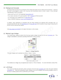 90-00035-A0 Datasheet Page 9