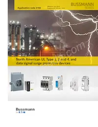 BSPH2A150D150LVR Datasheet Cover