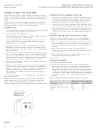 BSPH2A150D150LVR Datasheet Page 22