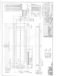 DMC-16230NYU-LY-AZE-EA Datenblatt Seite 17