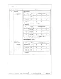 DMC-20261NY-LY-CCE-CMN Datenblatt Seite 12