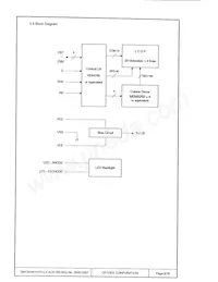 DMC-20481NYU-LY-ACE-BG Datasheet Page 9