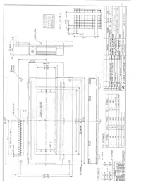 DMC-20481NYU-LY-ACE-BG Datasheet Page 17