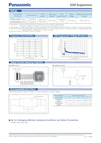 EZA-EG1N50AC Datenblatt Seite 2