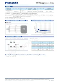 EZA-EGCA50AV Datenblatt Seite 2