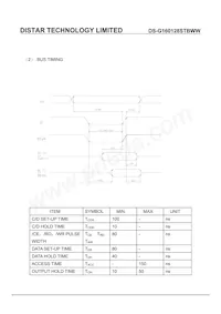 LCD-08884 Datenblatt Seite 10