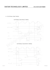 LCD-08884 Datasheet Page 11