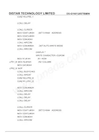 LCD-08884 Datenblatt Seite 22