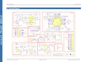 LCD-11677 Datasheet Page 18