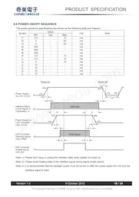 LCD-OLINUXINO-15.6FHD Datenblatt Seite 18