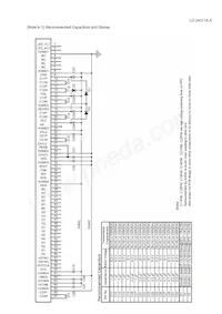 LQ043T1DG28 Datasheet Page 7