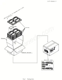 LQ080Y5DZ03A Datenblatt Seite 19