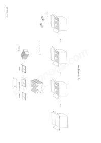 LQ090Y3DG01數據表 頁面 20