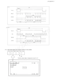 LQ104V1DG81 Datasheet Page 11