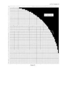 LS010B7DH01 Datasheet Page 18