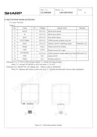 LS013B7DH03-DU Datasheet Page 10