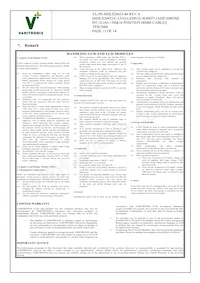 MDLS-20433-C-LV-G-LED01G Datenblatt Seite 13