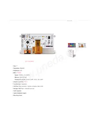 MIKROE-2290 Datasheet Page 2