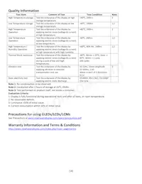 NHD-0216MW-EB3 Datenblatt Seite 18