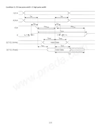 NHD-0220CW-AB3 데이터 시트 페이지 13