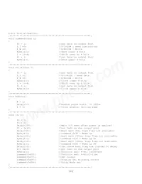 NHD-0220WH-MYGH-JT#E數據表 頁面 11